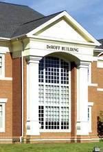 DeHOFF Commercial Real Estate