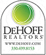 DeHOFF Commercial Real Estate